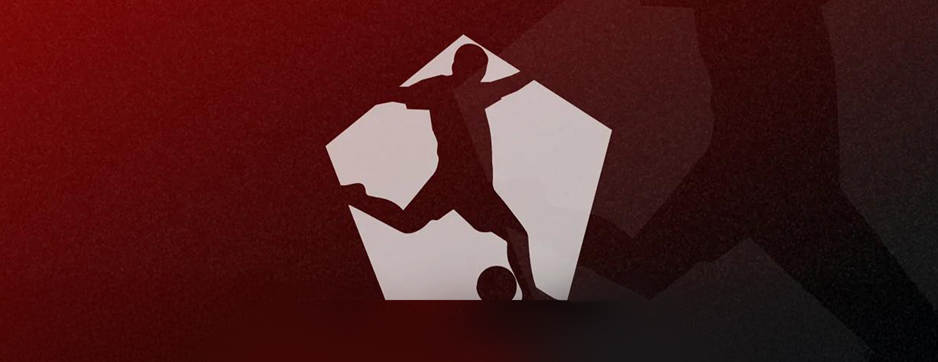 Фрибет от «Лиги Ставок»: до 20 000 рублей в турнире ставок на FC. Ultimate Penalty League