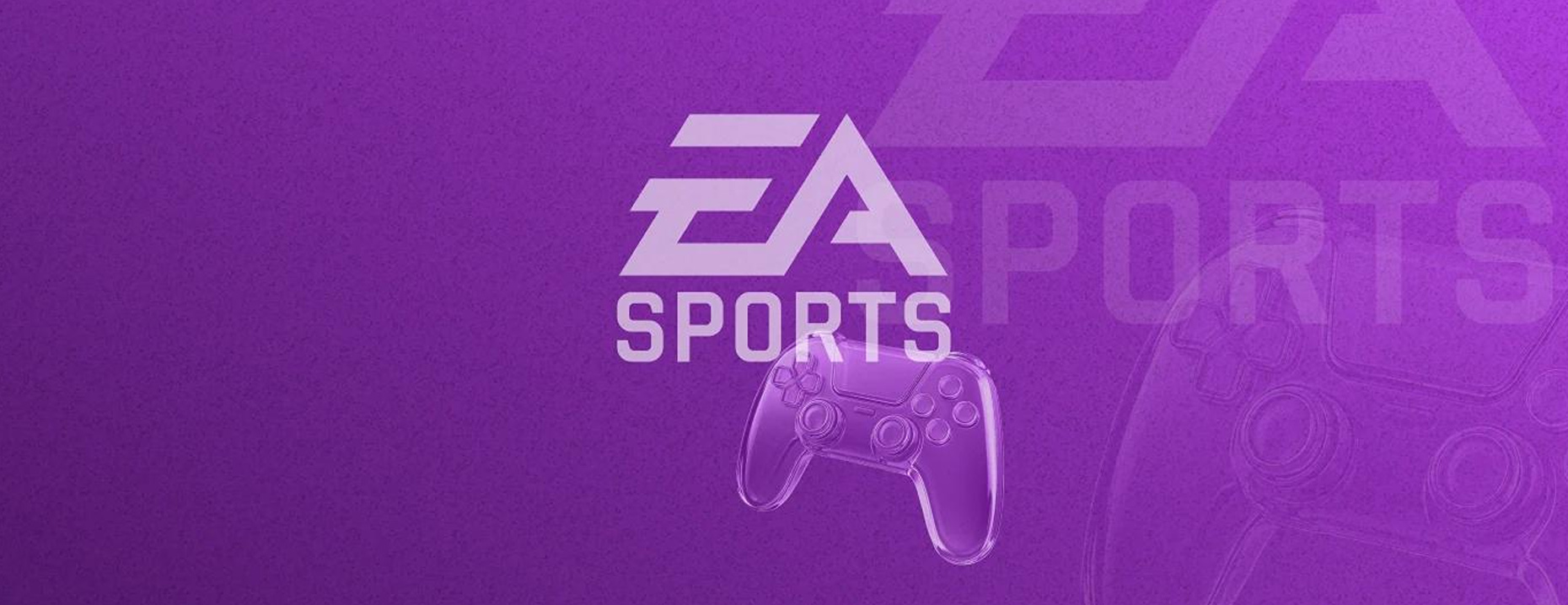 Фрибет от «Лиги Ставок»: до 20 000 рублей в турнире ставок на E-sport