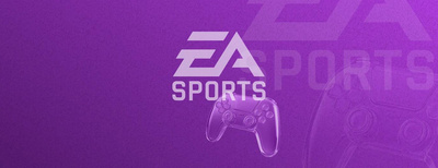 Фрибет от «Лиги Ставок»: до 20 000 рублей в турнире ставок на E-sport