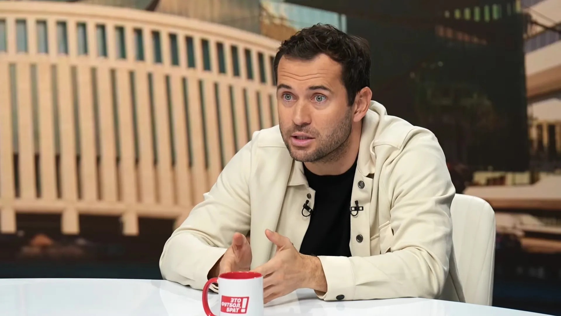 Кержаков считает, что только чудо поможет Узбекистану выйти в плей-офф ЧМ-2026