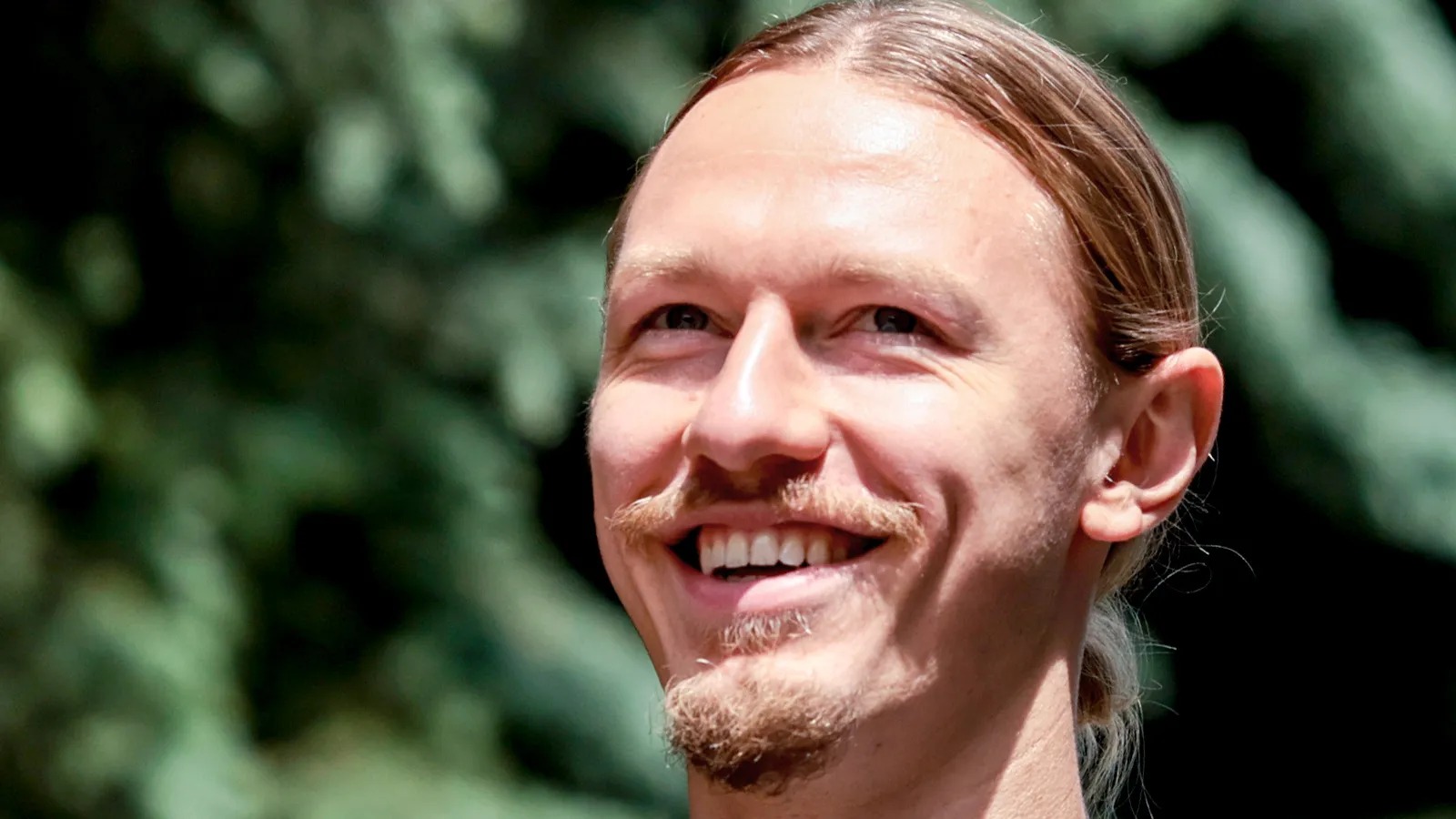 Матвей Сафонов получил награду лучшему игроку матча «Страсбур» — «ПСЖ»