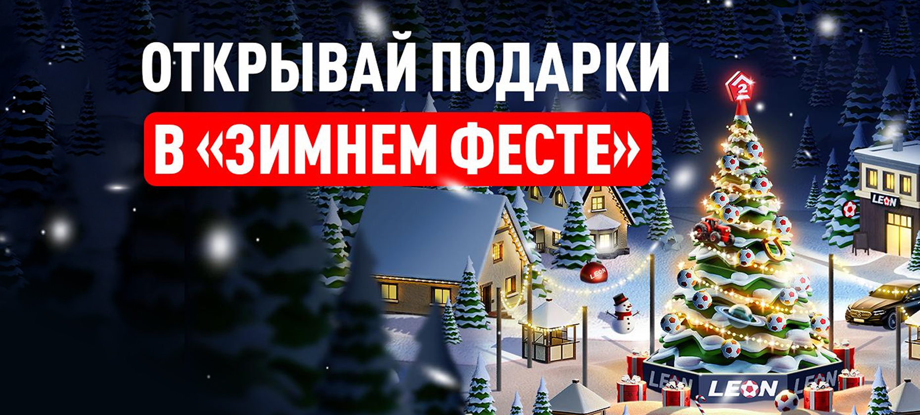 пп
