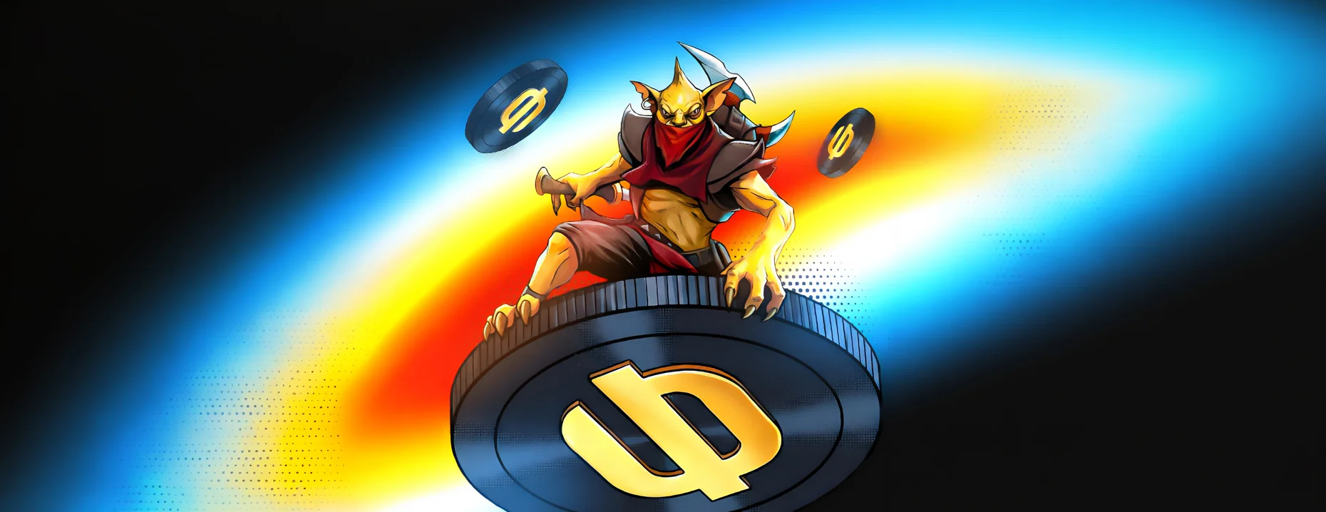 Фрибеты от BetBoom: до 1 500 000 ₽ в призовом фонде за выигрышные экспрессы на FISSURE Universe