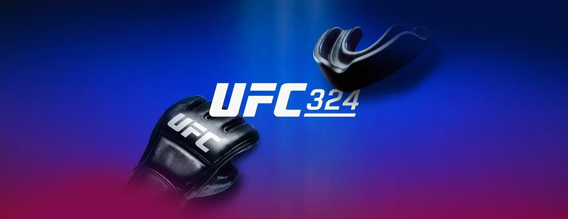 Фрибет от BetBoom: розыгрыш 500 000 ₽ за верные прогнозы и ставку на UFC 324
