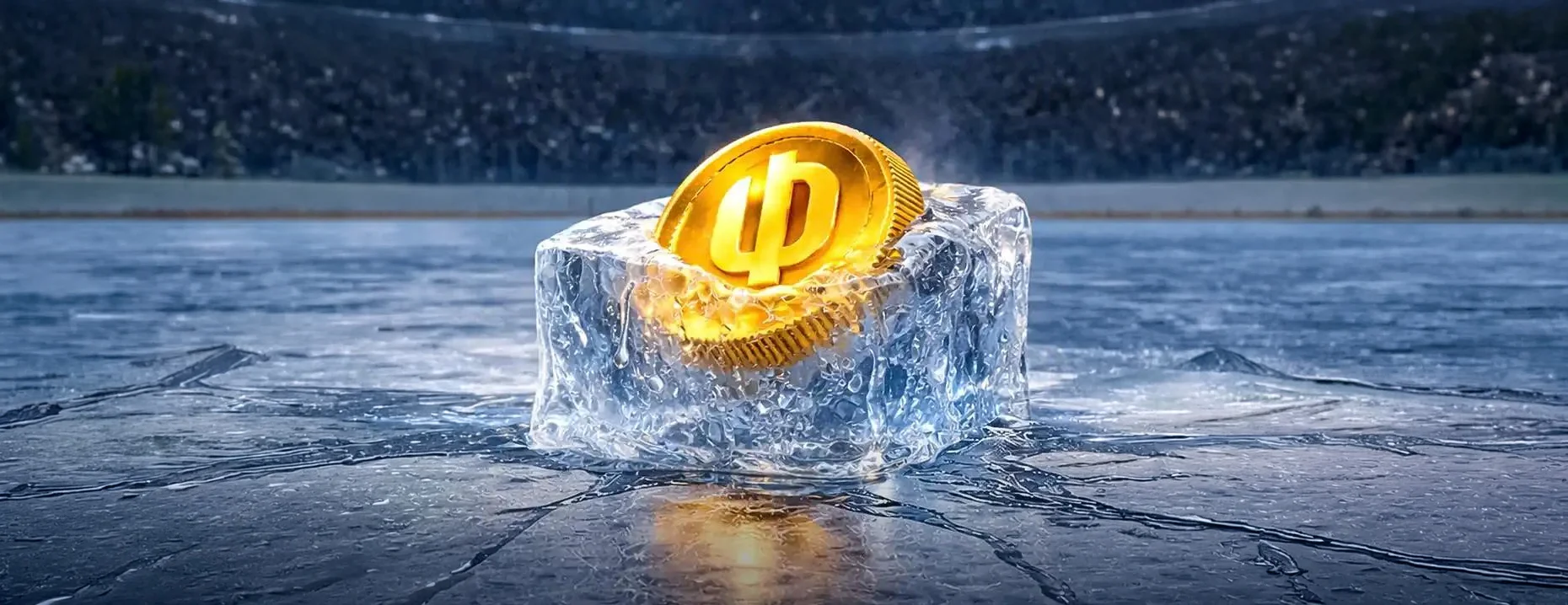 Розыгрыш от BetBoom: фрибеты 500, 700 и 1000 рублей за ставки на КХЛ