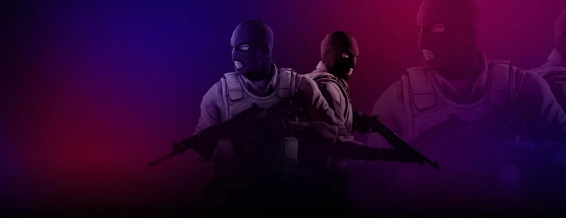 Фрибет «Лига Ставок» до 20 000 рублей в турнире ставок на BLAST Bounty. Winter 2026