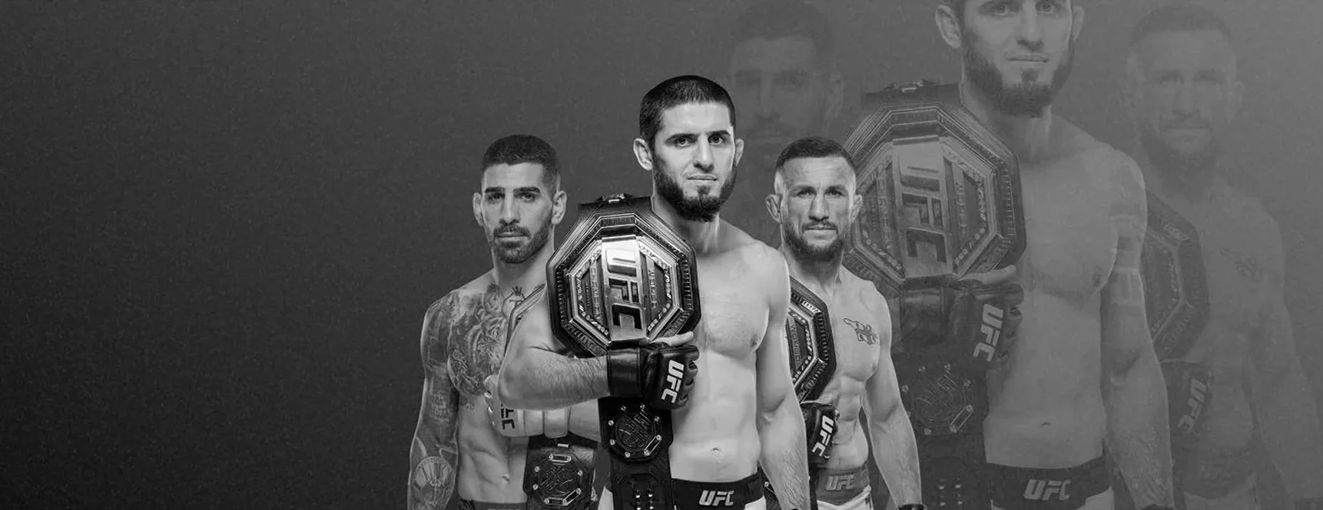 Фрибет «Лига Ставок» до 20 000 рублей в турнире ставок на UFC 324