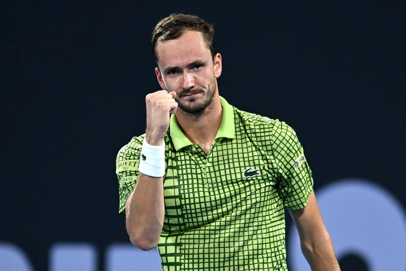 Мужской US Open: статистика 10 последних лет сужает круг претендентов до шести игроков мирового топа