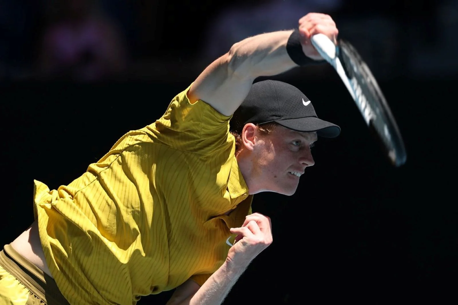 ATP продлила контракт на проведение Итогового турнира в Турине