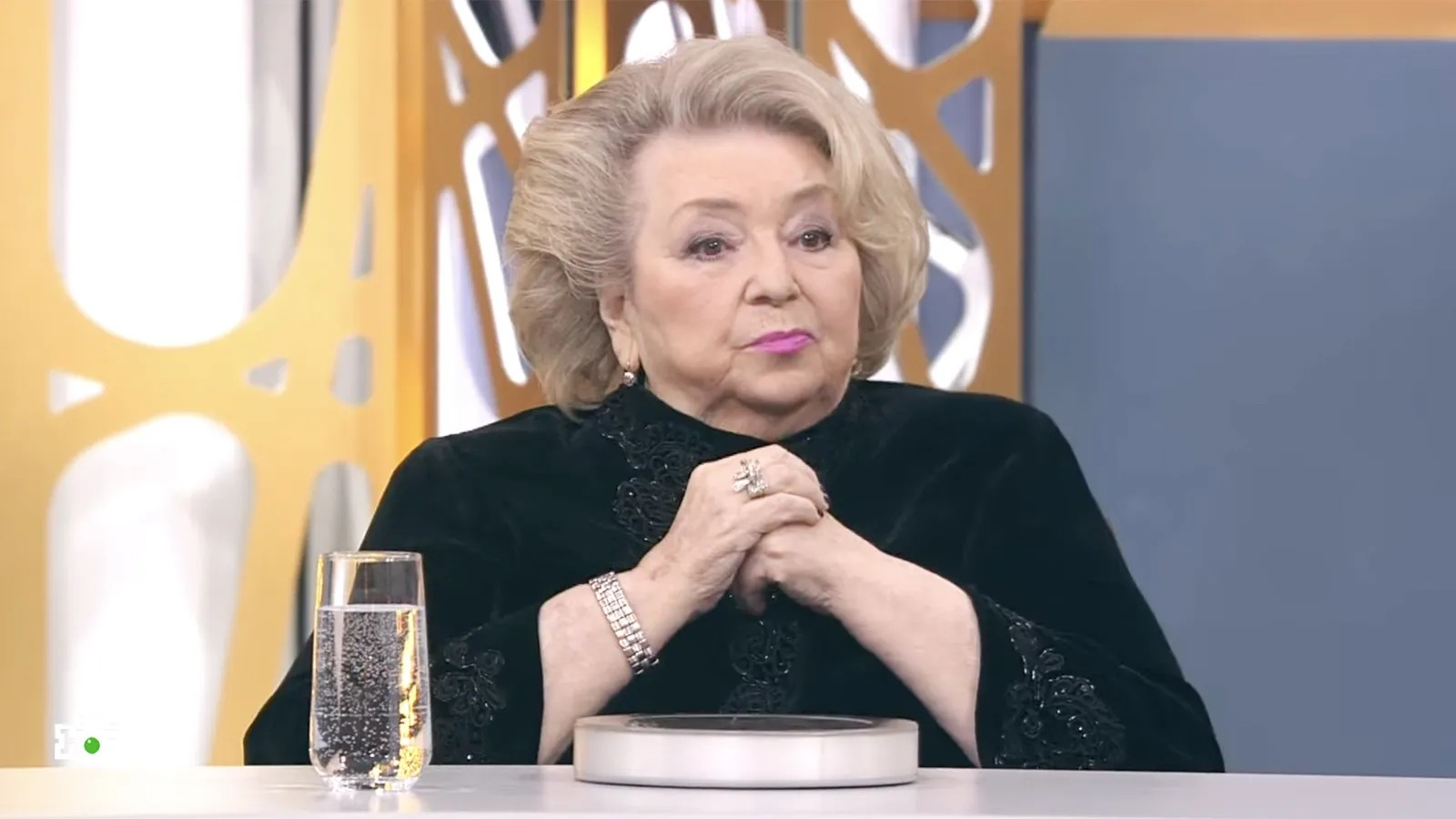 Тарасова рассказала о состоянии здоровья и планах посетить прокаты юниоров