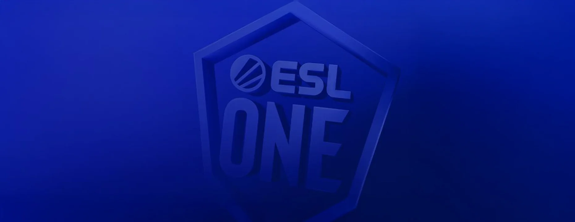 BetRace: фрибеты до 150 000 рублей в турнире ставок на ESL Pro League от БК Winline