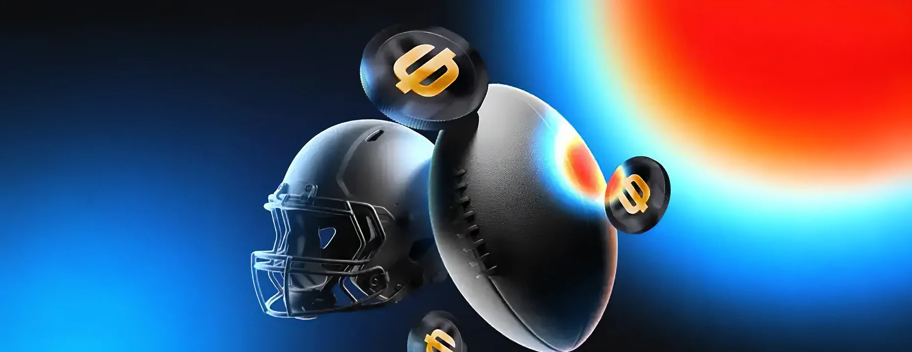 Фрибет от BetBoom: 250 000 ₽ в призовом фонде за верные прогнозы и ставку на Super Bowl LX