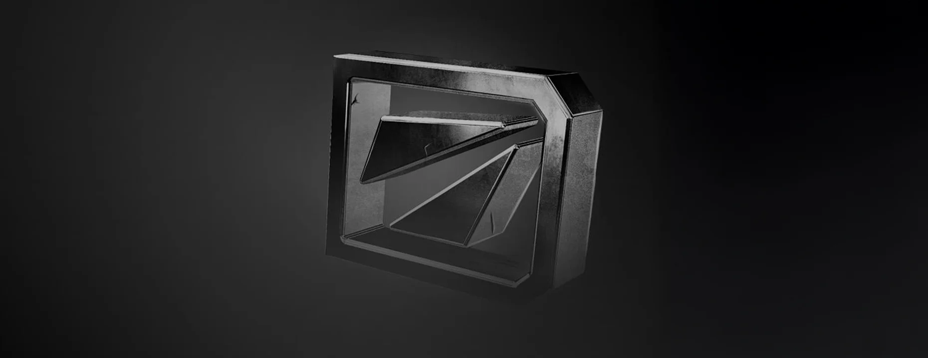 BetRace: фрибеты до 150 000 рублей в турнире ставок на DreamLeague Season 29 от БК Winline