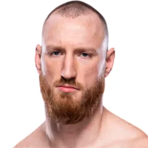 Джо Пайфер