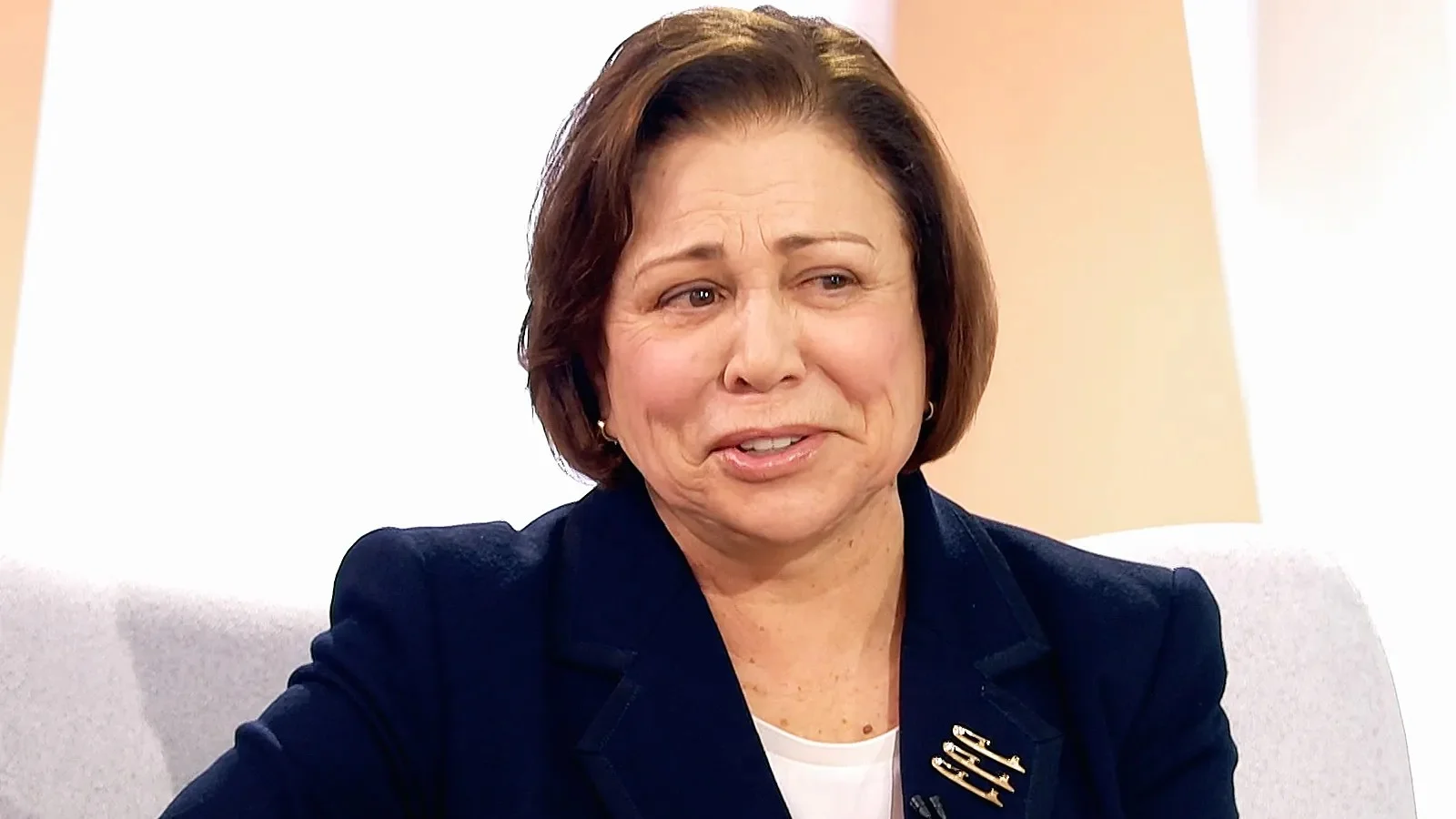 Роднина сравнила образование в России и США
