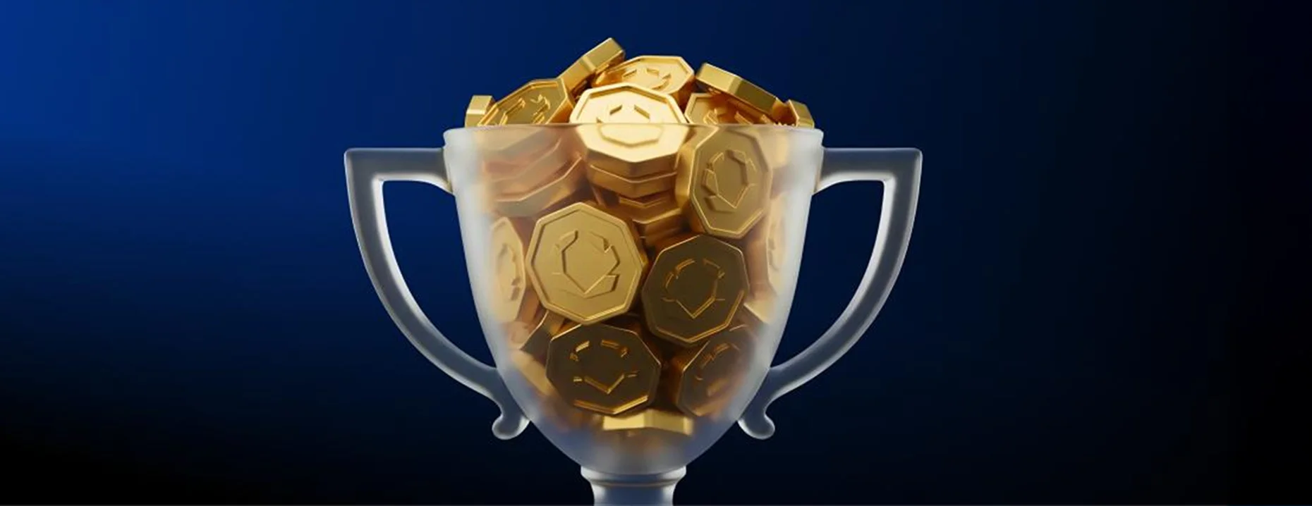 «Фрибет за серию побед»: бесплатные ставки за выполнение заданий от БК Olimpbet