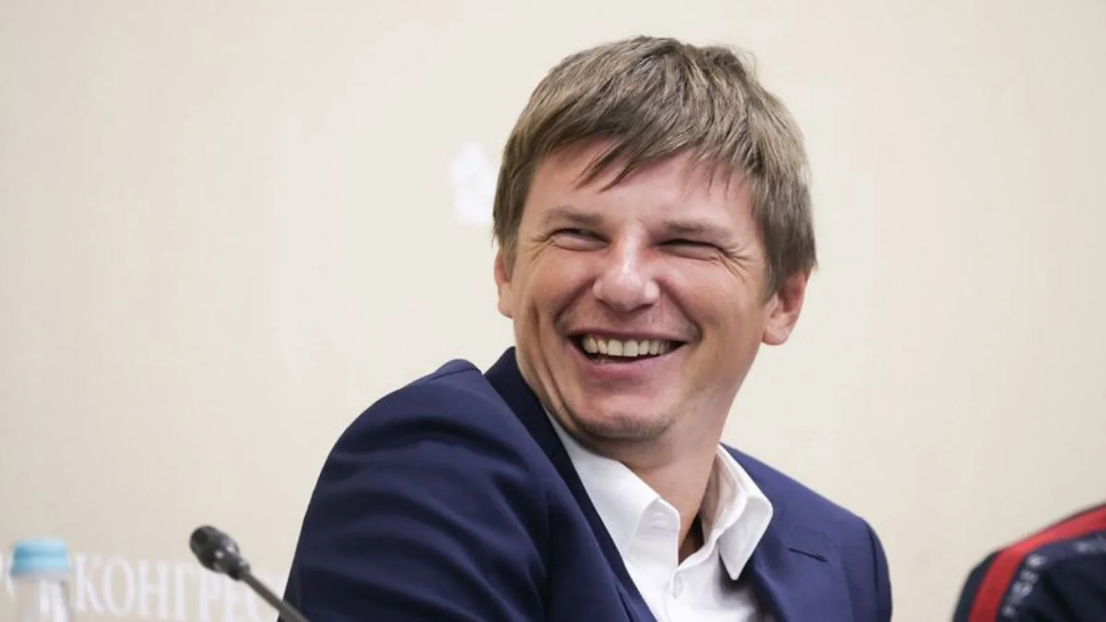Аршавин назвал причины, по которым считает удачным чемпионат мира — 2026