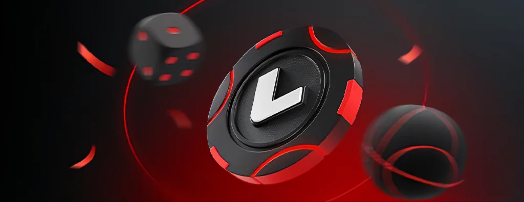 Leonbets БК: 491 отзыв, жалобы, обзор