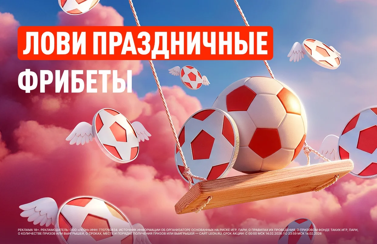 пп