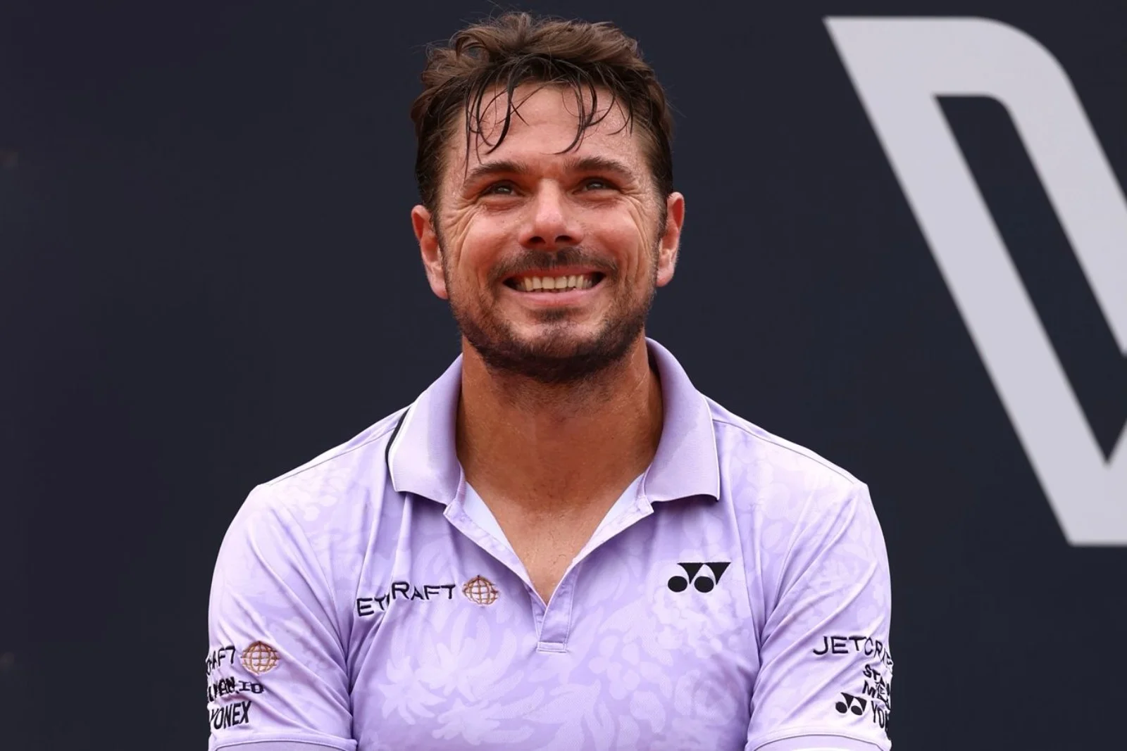 Вавринка не получил wild card на US Open-2026