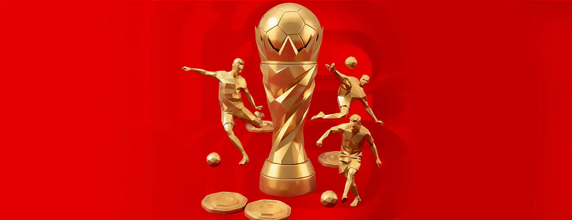 Турнир от Olimpbet – фрибеты до 200 000 ₽ и денежные призы за ставки на футбол