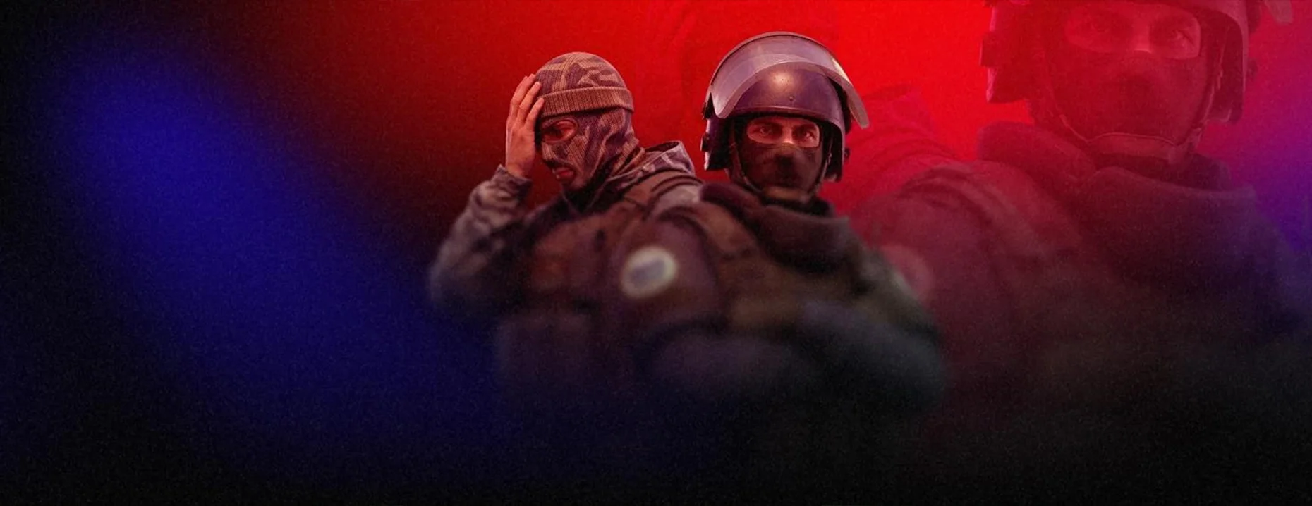 Фрибет «Лига Ставок» до 20 000 рублей в турнире ставок на BLAST Open. Rotterdam Spring 2026