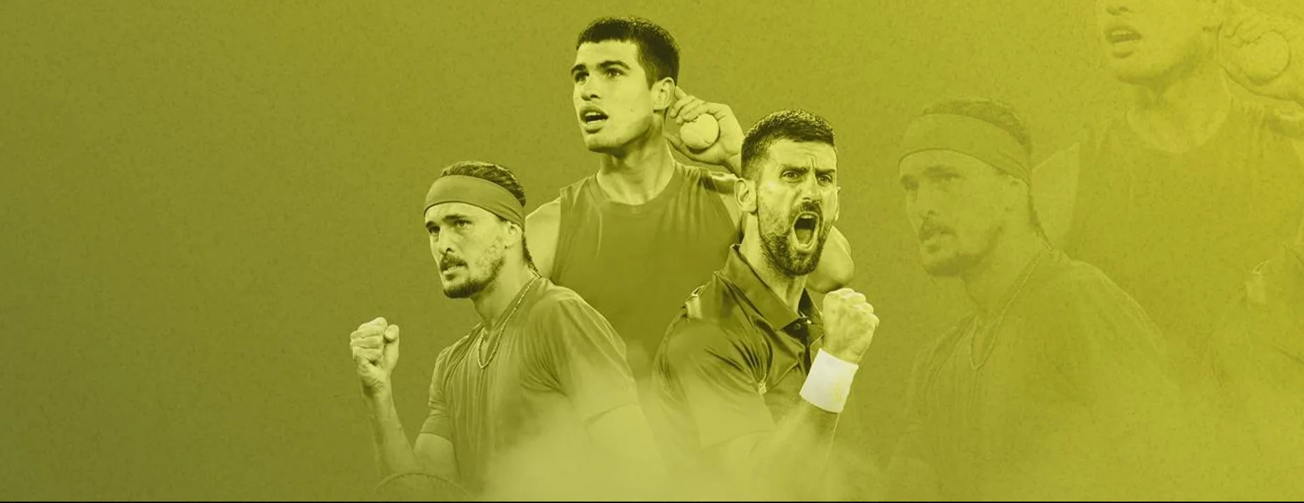 Фрибет «Лига Ставок» до 150 000 рублей в турнире ставок на Miami Masters