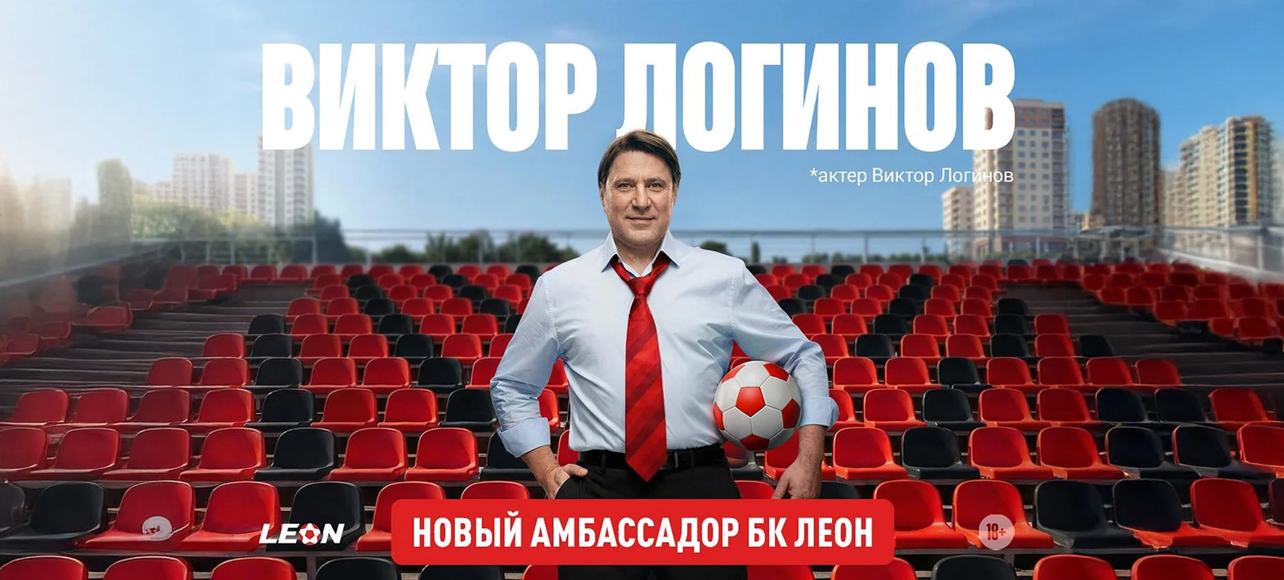 аа