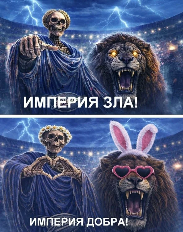 Фото: «Ландскрона»