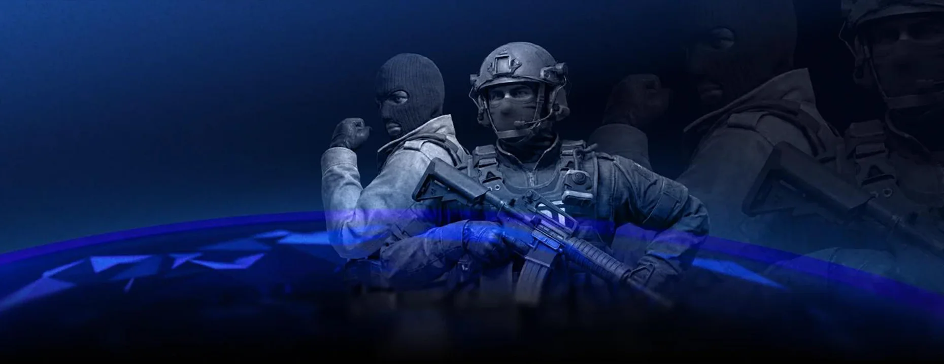 Фрибет от «Лиги Ставок»: до 20 000 рублей в турнире ставок на Counter-Strike