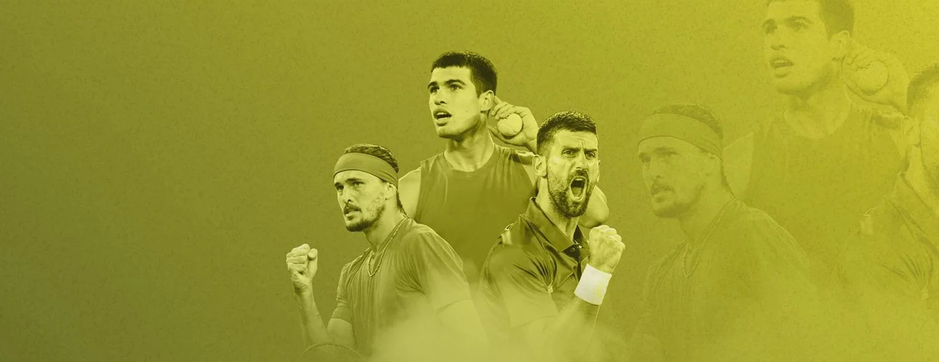 Фрибет от «Лиги Ставок»: до 150 000 рублей в турнире ставок на Roland-Garros 2026
