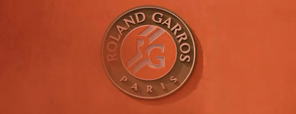 BetRace: фрибеты до 250 000 рублей в турнире ставок на Roland-Garros от БК Winline