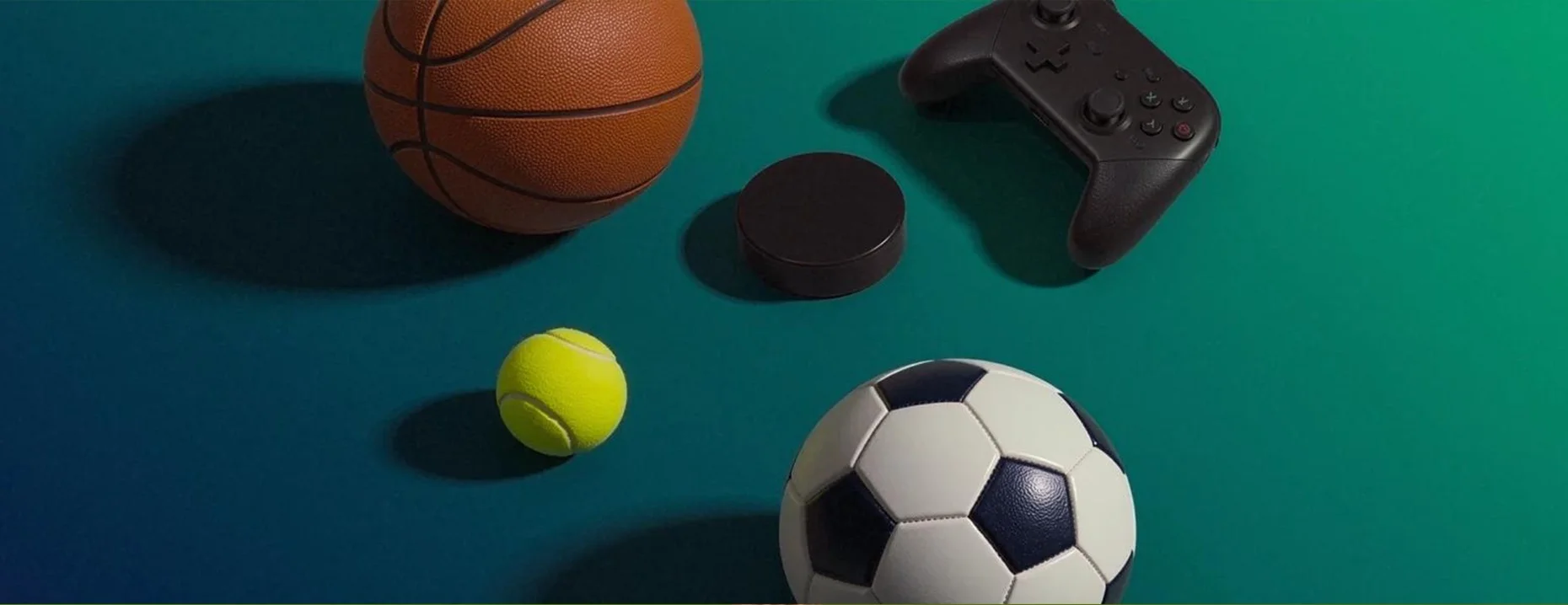 Фрибет «Лига Ставок» до 150 000 рублей за выигрышные экспресс-ставки