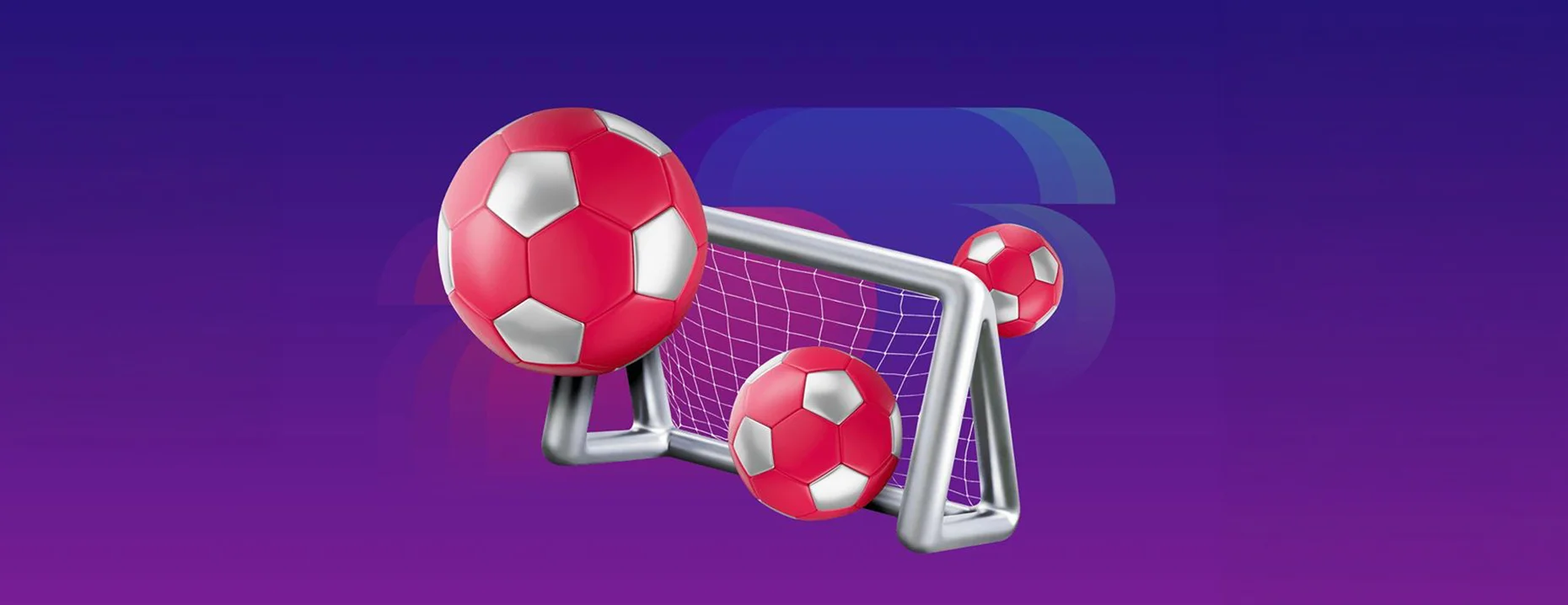 Акция «Тотальный кубок. 1 тур» от БК «Марафон»: фрибет до 1500 ₽ за ставку на тотал голов в первом туре ЧМ-2026