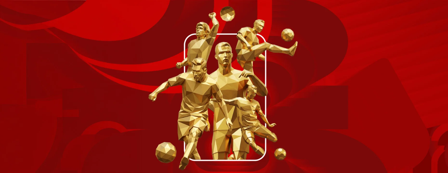 «Голлекция» от БК Olimpbet – фрибеты за собранные альбомы с карточками на ЧМ по футболу 2026