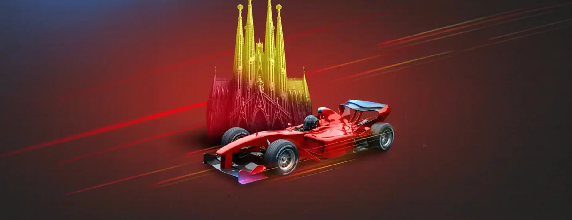 Фрибет от BetBoom: до 1000 рублей за верный прогноз и ставку на Формулу-1