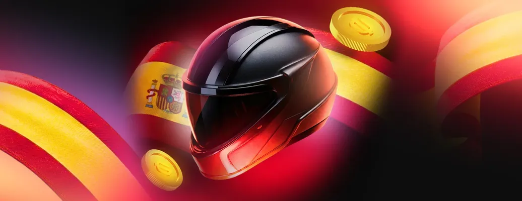 Фрибеты BetBoom: до 100 000 рублей за ставки на Формулу-1
