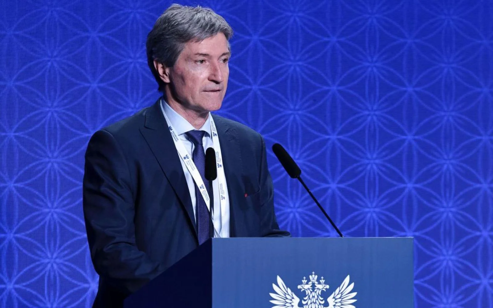 Представитель УЕФА Климент: Момент болезненный, но мы рады, что российский футбол развивается