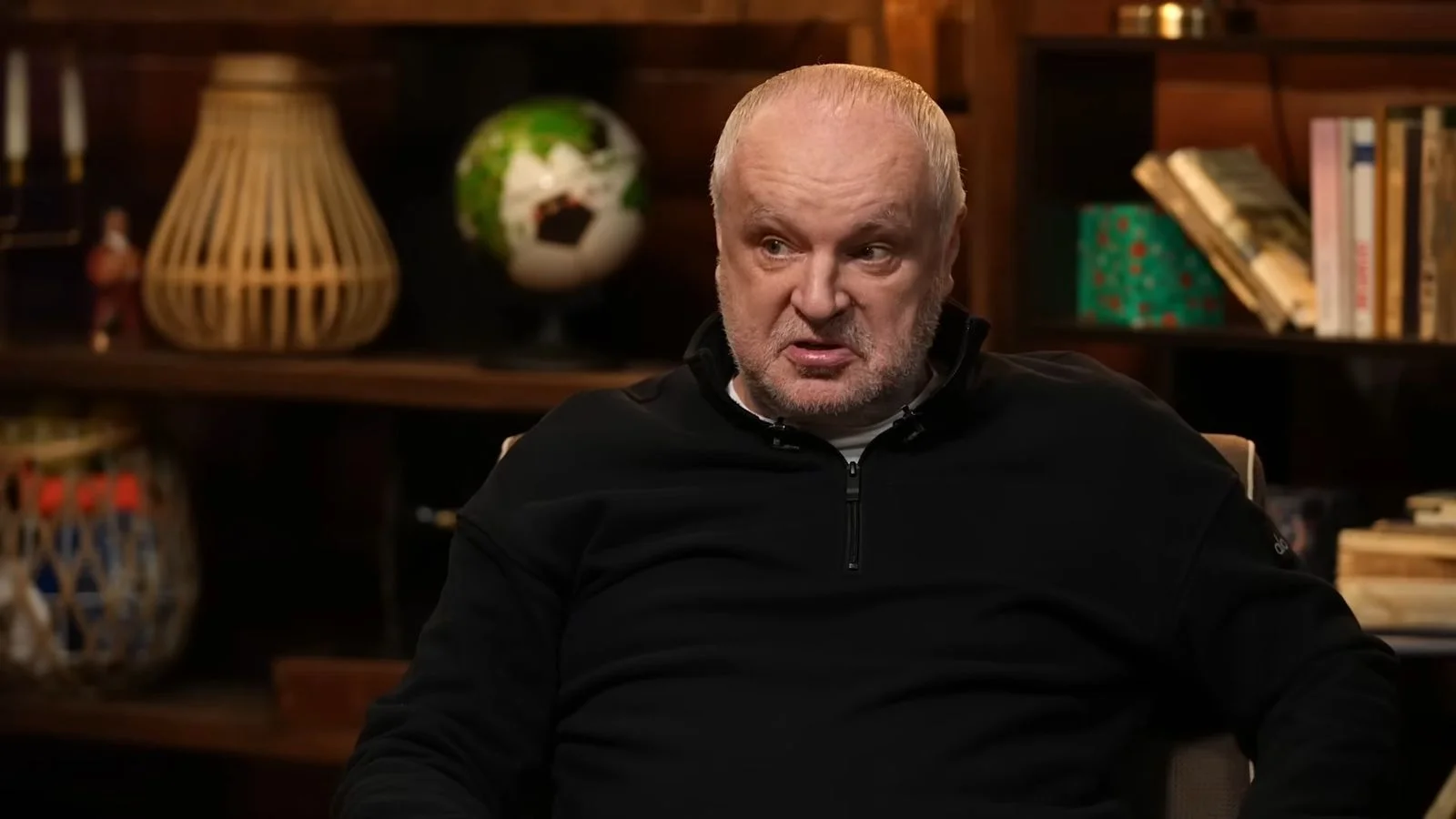 Шалимов: У Франции более сильный состав, но мячом больше владеть будут испанцы, и любая ошибка будет наказана