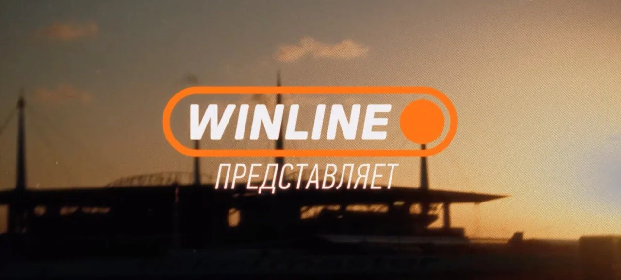 Америка, футбол и Месси: Winline и Нобель Арустамян выпустили фильм о футбольных Штатах к ЧМ-2026