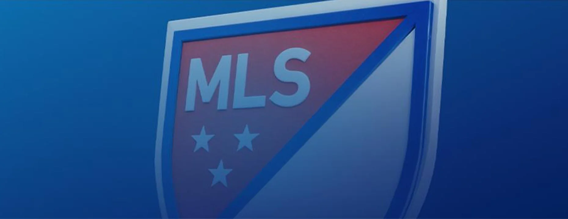 BetRace: фрибеты до 150 000 рублей в турнире ставок на MLS от БК Winline
