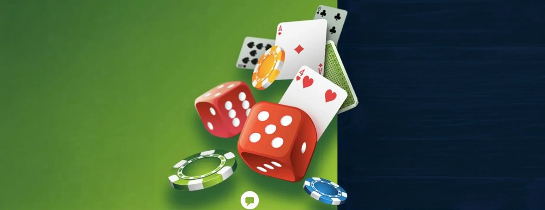 1xBet