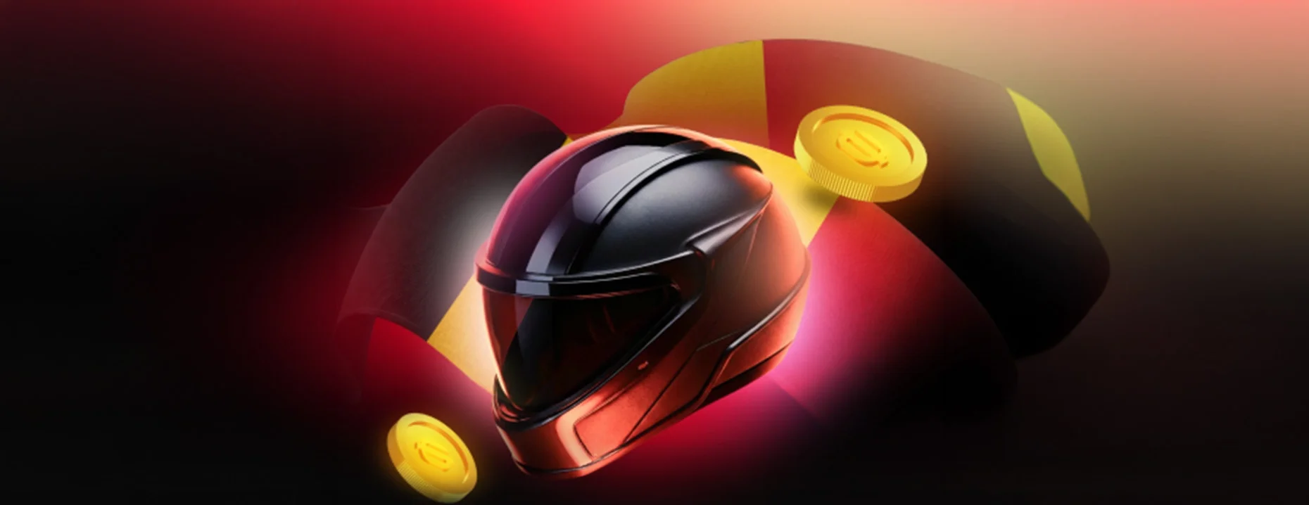 Фрибеты BetBoom: до 100 000 рублей за ставки на Формулу-1