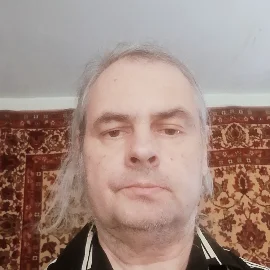 Александр Карпов