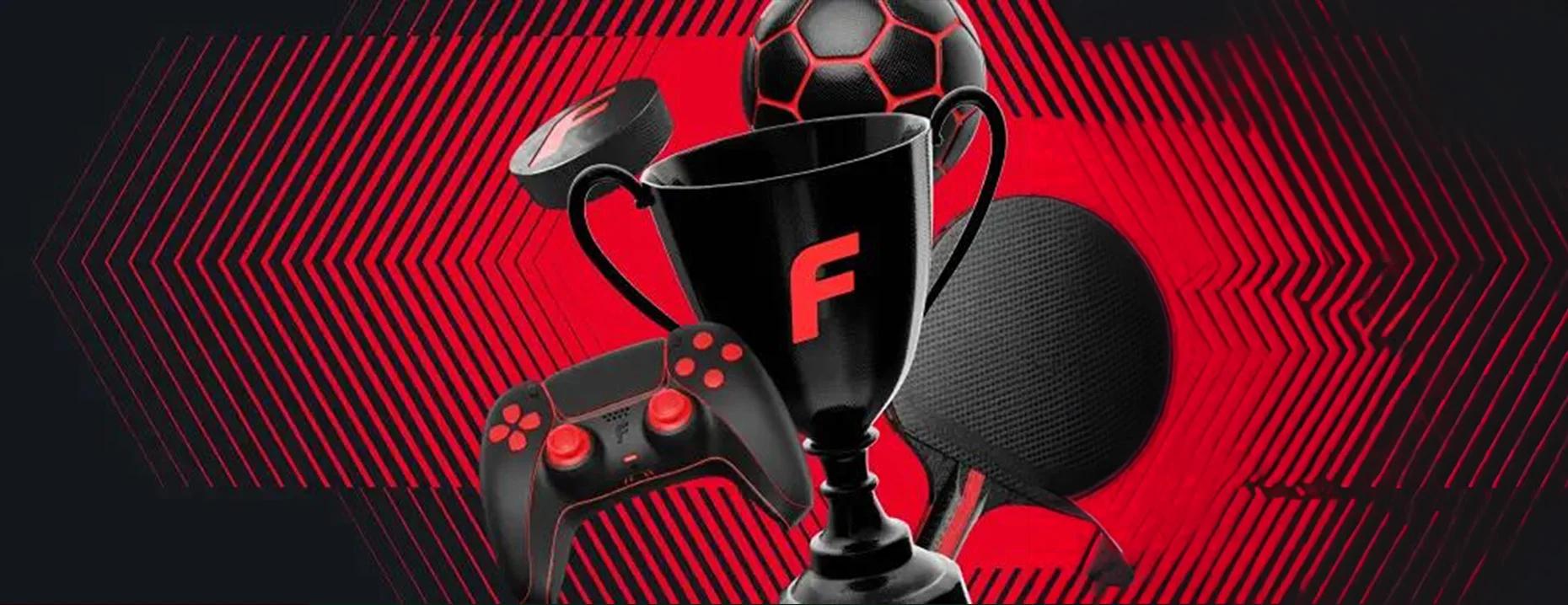 Фрибет от «Фонбет»: до 50 000 рублей за ставки на спорт