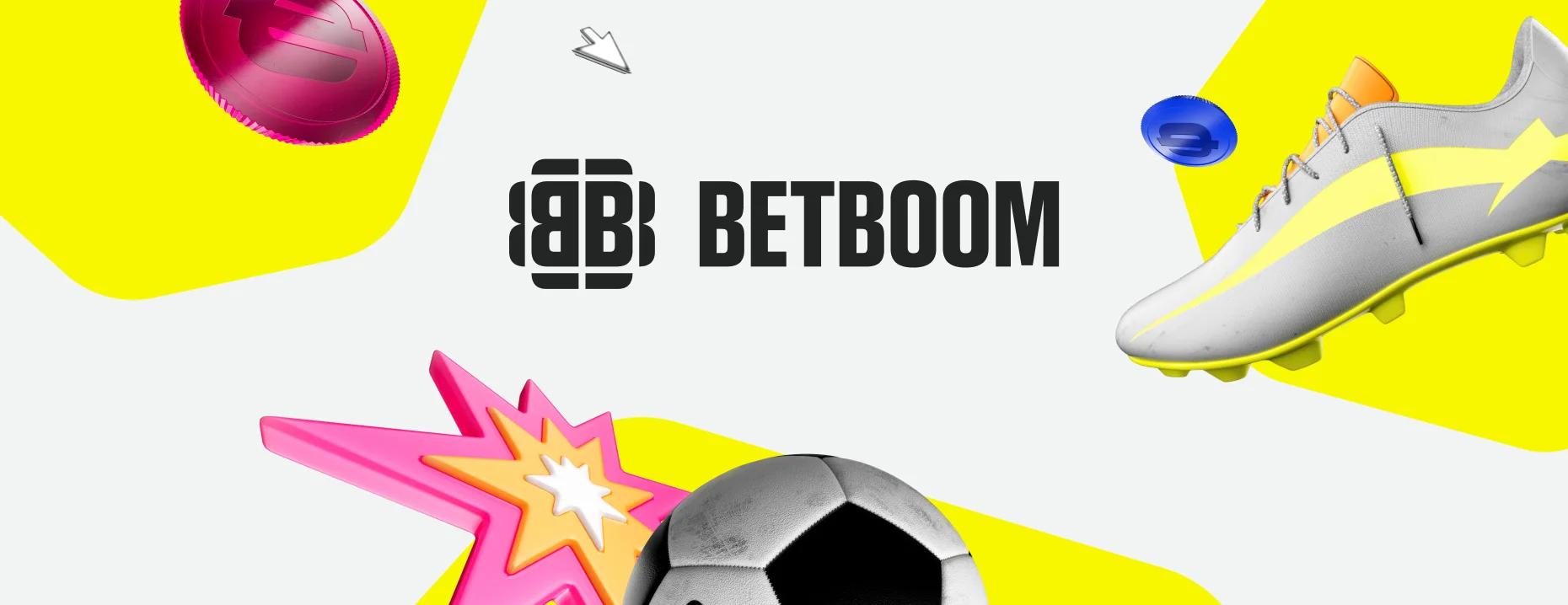 Фрибет БК «BetBoom»: до 10 000 рублей за приглашение новых игроков