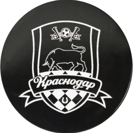 Юрий Исаев