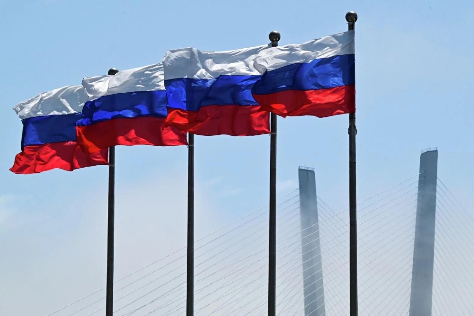 Германия не допустила российских спортсменов до Европейских юношеских игр глухих