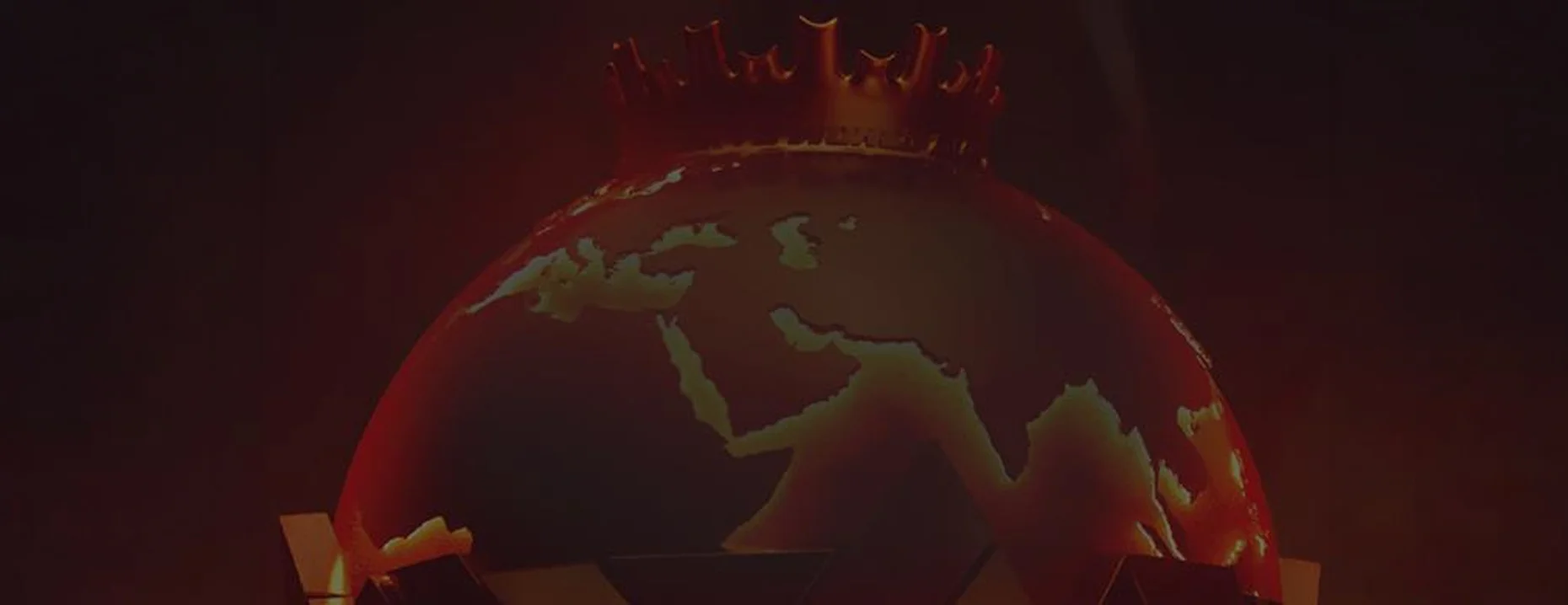 BetRace: фрибеты до 250 000 рублей в турнире ставок на Esports World Cup 2026 от БК Winline