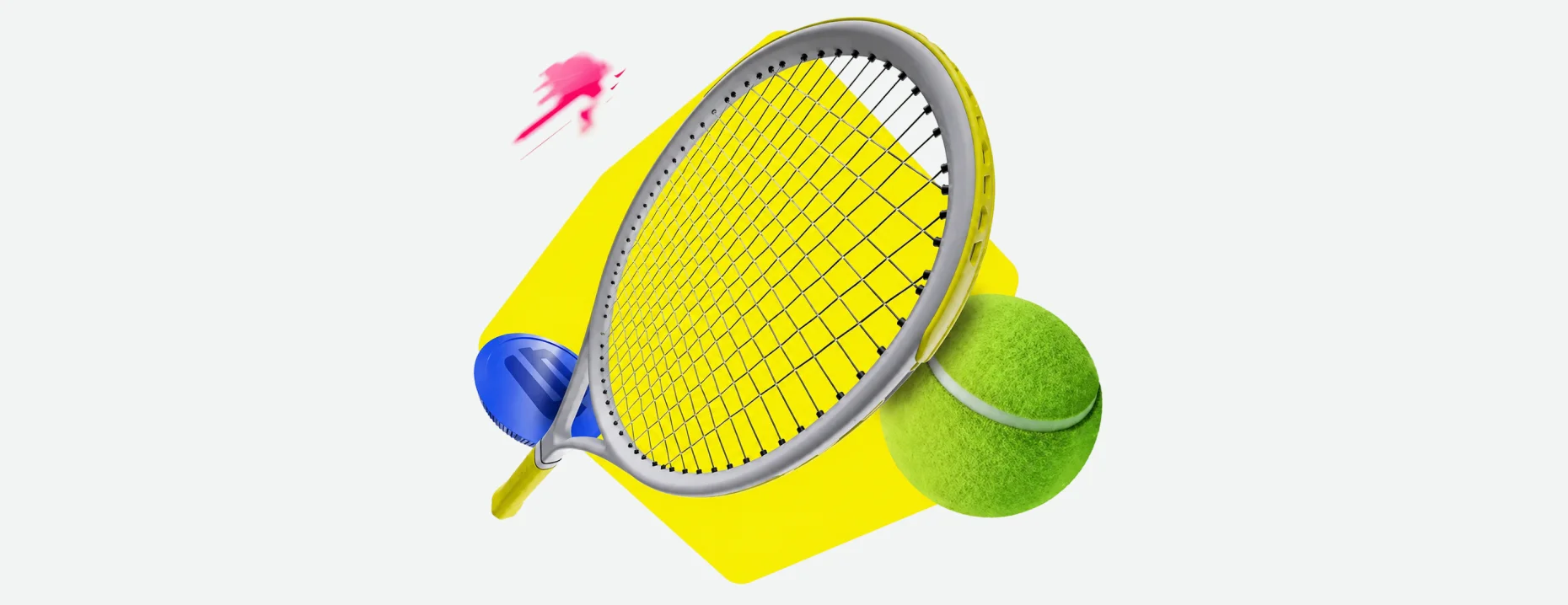 Розыгрыш от BETBOOM: фрибеты за ставки на ATP 1000 в Монреале